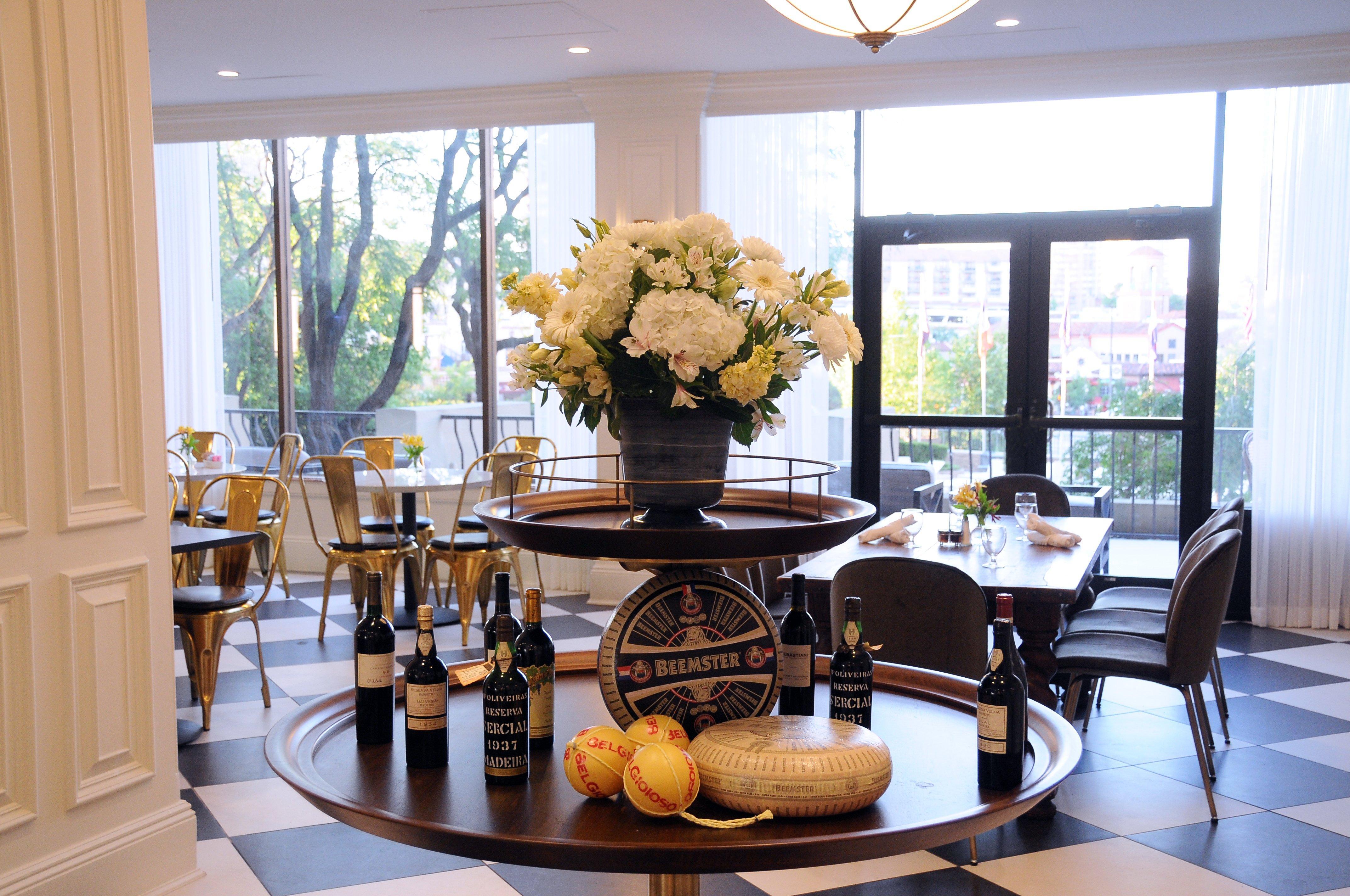 Intercontinental Kansas City At The Plaza By Ihg Extérieur photo