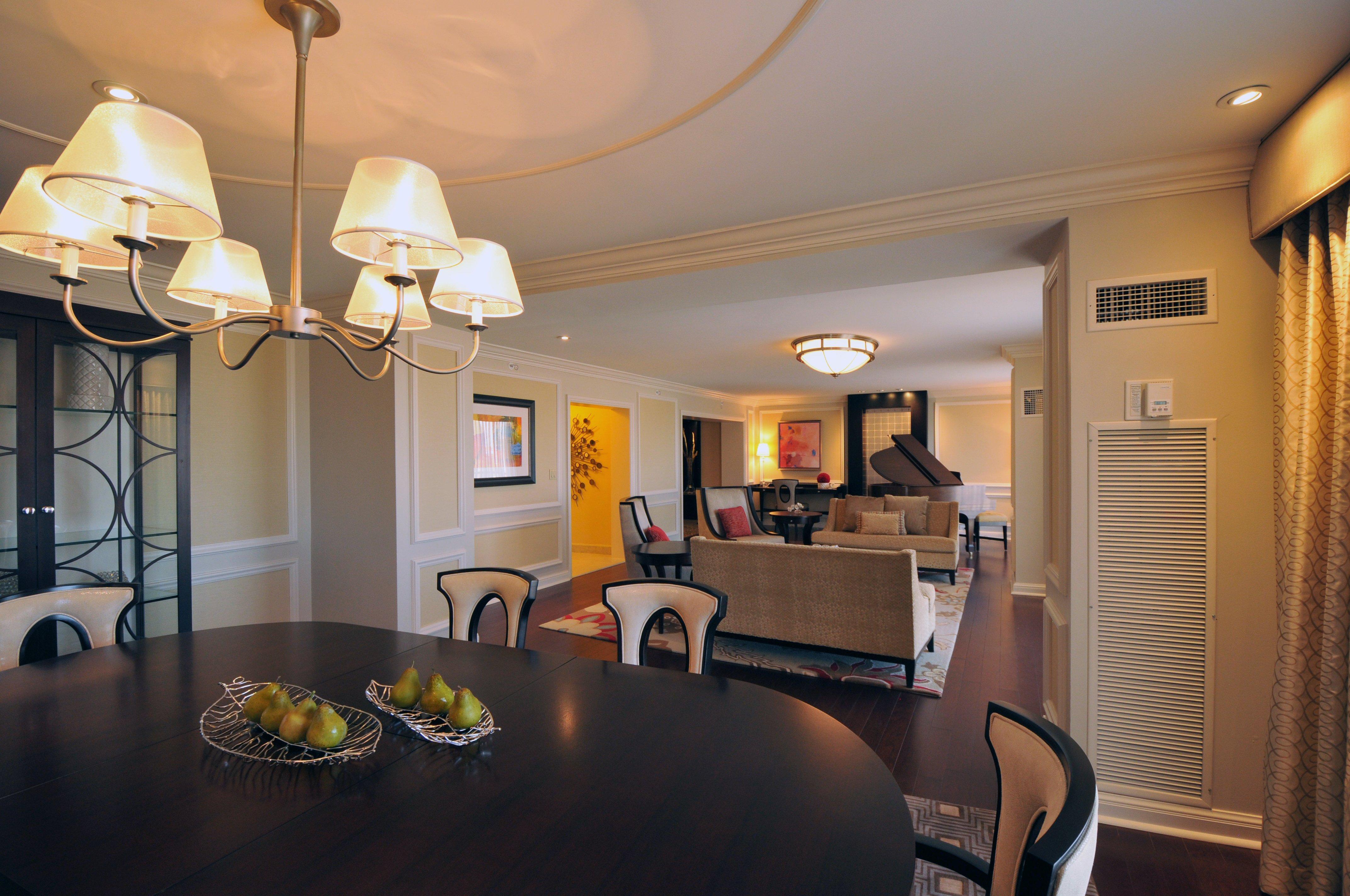 Intercontinental Kansas City At The Plaza By Ihg Extérieur photo